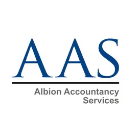 AAS, Albion Accountancy Services