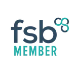 FSB Member
