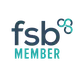 FSB Member