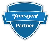 FreeAgent