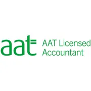 AAT Licensed Accountant