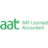 AAT Licensed Accountant