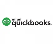 QuickBooks
